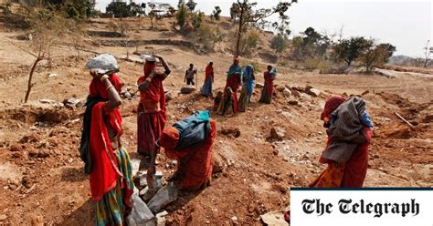 Aid charity won't ban staff from sexual relationships .